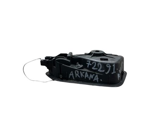 front-right-interior-door-handle-renault-arkana-i-lcm_-ldn_-2019-25527273 main image
