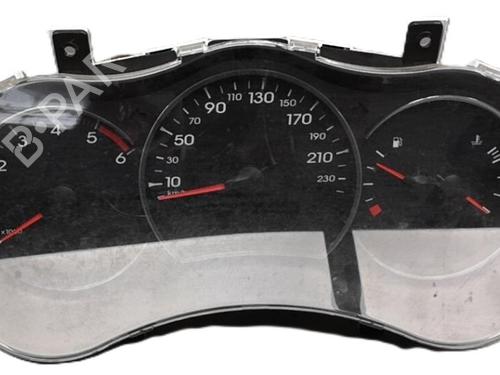 Instrument cluster RENAULT KOLEOS I (HY_) 2.0 dCi 4x4 (HY0K) | BP25517592C47 - Image 3