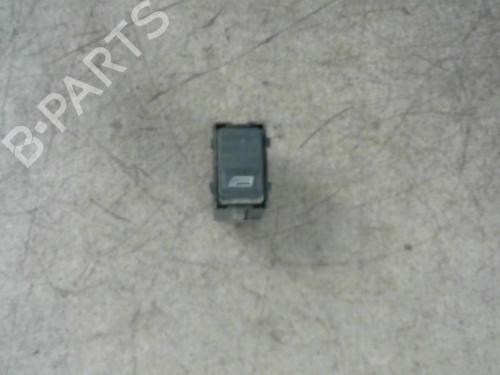 Used Switch Switch AUDI 80 B4 Saloon (8C2) S2 quattro (230 hp) 25579358 25579358