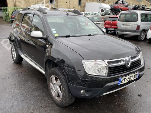 ABS pump DACIA DUSTER (HS_) 1.5 dCi | BP29411628M43  - Image 8