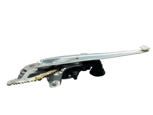 Rear left window mechanism TOYOTA URBAN CRUISER (_P1_) 1.4 D-4D (NLP110_, NLP110R) | BP25528314C24 
