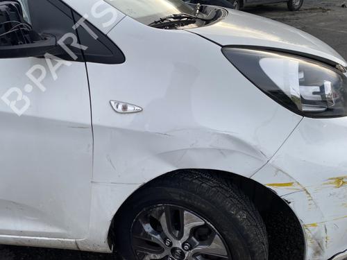 Steering column stalk KIA PICANTO II (TA) 1.0 | BP25735992I23  - Image 24