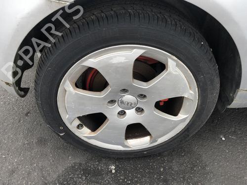 ABS pump AUDI A3 (8P1) 2.0 TDI 16V | BP25528599M43 - Image 19