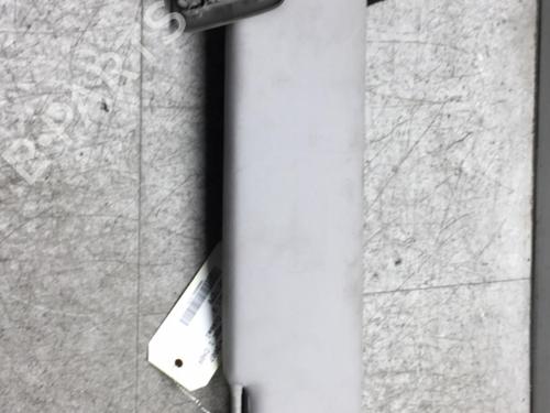 Used Left sun visor Left sun visor VOLVO C70 II Convertible (542) D5 (180 hp) 25566265 25566265