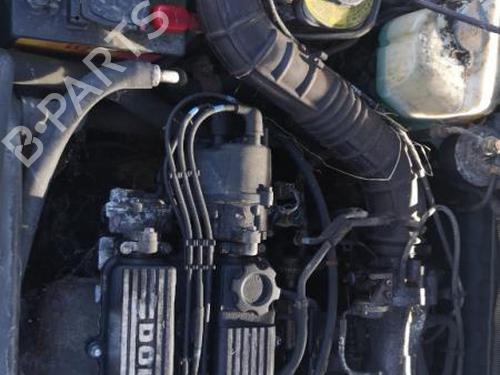 Left front indicator ROVER 200 II Hatchback (XW) 216 GTi | BP25583879C32 - Image 20
