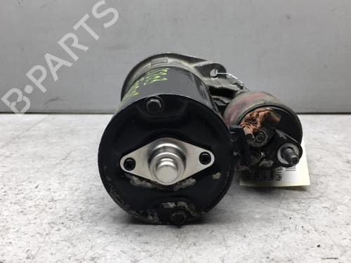 Anlasser FORD FOCUS II (DA_, HCP, DP) 1.8 TDCi | BP25535193M8