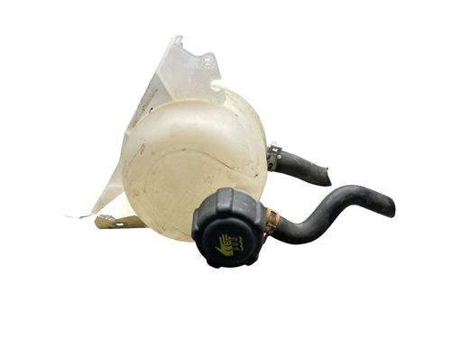 expansion-tank-dacia-sandero-2008-25571886 main image