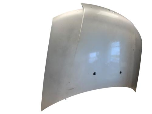 Hood FIAT PUNTO (188_) 1.2 60 (188.030, .050, .130, .150, .230, .250) | BP25497368C1 