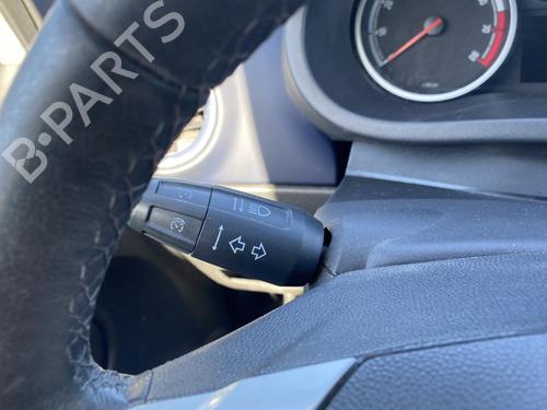 Steering column stalk OPEL CORSA D (S07) 1.2 LPG (L08, L68) | BP34220373I23  - Image 11