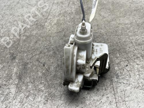 Rear right lock SEAT CORDOBA (6K1, 6K2) 1.9 D | BP25522967C99 