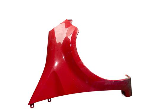 Used Right front fenders RENAULT MODUS / GRAND MODUS (F/JP0_) 1.5 dCi (JP0G, JP0H) (106 hp) 25544180