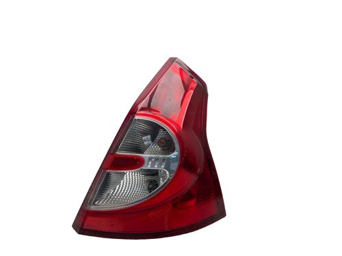 Used Right taillight DACIA SANDERO 1.4 (BS0C, BS0A, BS0G, BS1F, BS0E) (75 hp) 25572290