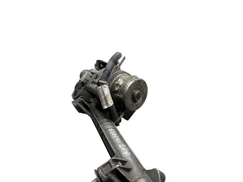 Steering rack PEUGEOT 208 I (CA_, CC_) 1.4 HDi | BP25571088M22 