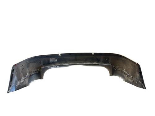 Rear bumper OPEL ASTRA H Estate (A04) 1.9 CDTI 16V (L35) | BP25574930C8 