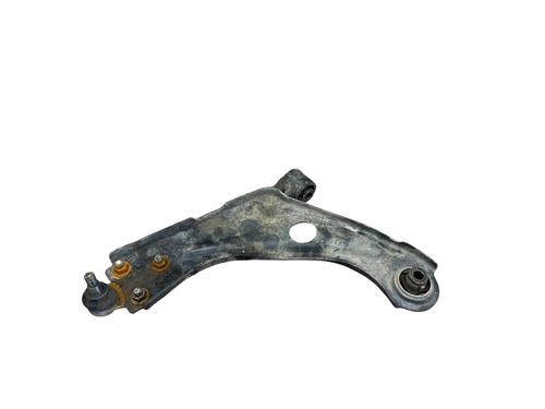 Used Left front suspension arm OPEL COMBO Box Body/MPV (K9) 1.5 D (102 hp) 32164943