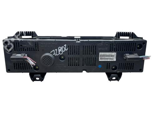 instrument-cluster-renault-scenic-iii-jz01_-2008-2009-2010-2011-2012-2013-2014-2015-2016-25549788 main image
