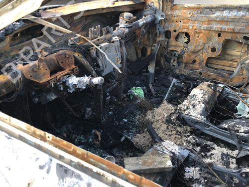 Starter RENAULT MEGANE IV Hatchback (B9A/M/N_) 1.6 dCi 130 (B9A4) | BP25551329M8  - Image 21