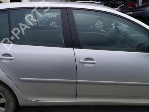 Right sun visor VW GOLF V (1K1) 2.0 TDI | BP25532368I2 - Image 11