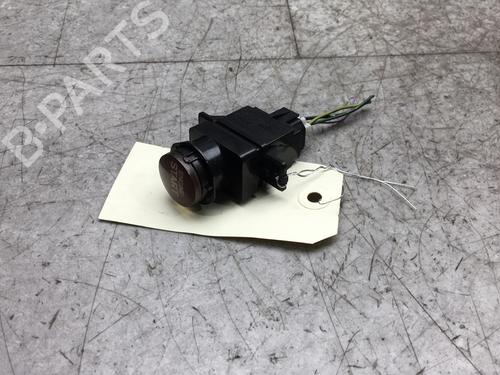Used Switch HONDA CIVIC VIII Hatchback (FN, FK) 2.2 CTDi (FK3) (140 hp) 25575603