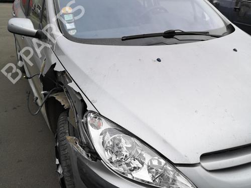 Right front window switch PEUGEOT 307 (3A/C) 1.6 16V | BP25533889I26 - Image 11