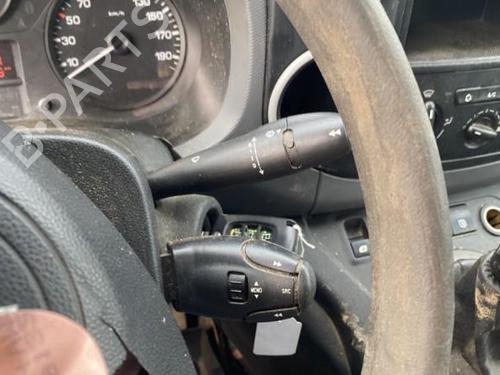 Front right window mechanism CITROËN BERLINGO Box Body/MPV (B9) 1.6 HDi / BlueHDi 75 | BP25543929C23 