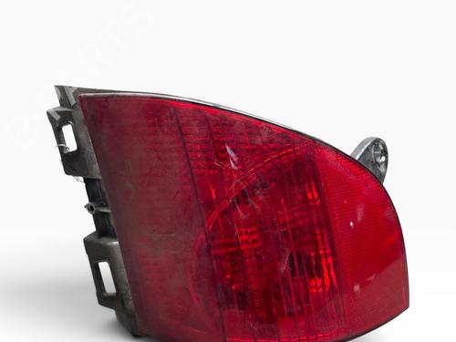 Rear bumper left light PEUGEOT 2008 I (CU_) 1.6 HDi | BP39486738C81 - Image 2