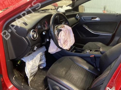 Gearbox MERCEDES-BENZ A-CLASS (W176) A 220 CDI (176.003) | BP38713314M3 - Image 22