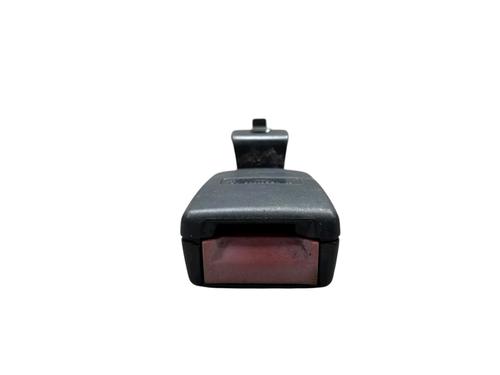 Seat buckle FORD KA (RB_) 1.3 i | BP25547392I32