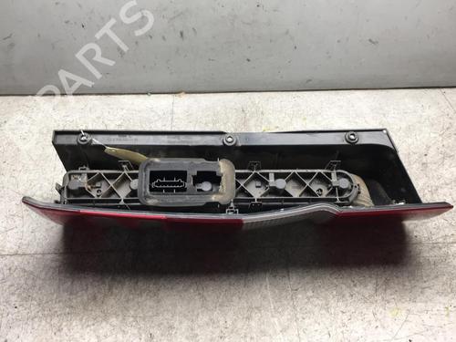 Left taillight MERCEDES-BENZ SPRINTER 3-t Van (B906) 209 CDI (906.611, 906.613) | BP25541376C34 