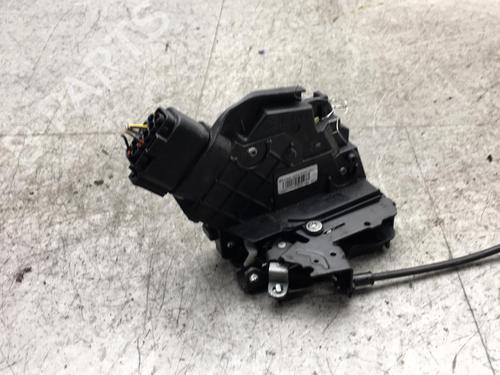 BP25566142C100 main image