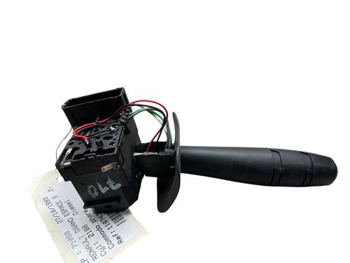 Used Switch RENAULT ESPACE III (JE0_) 2.2 12V TD (JE0E, JE0H, JE0P) (113 hp) 31257587