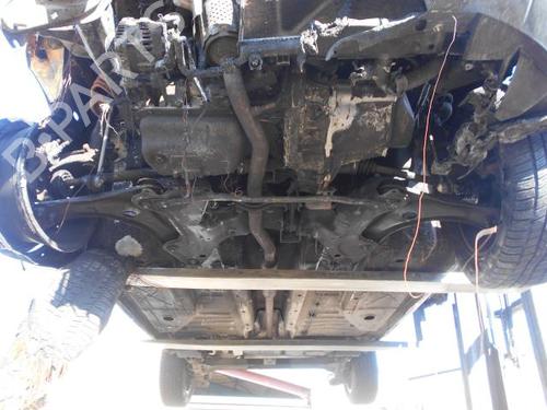 Heater resistor CITROËN C3 Pluriel (HB_) | BP25560207M108 - Image 17