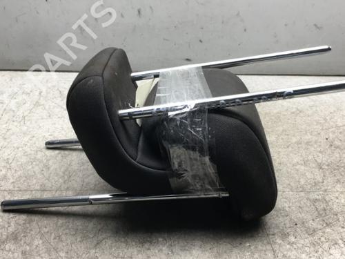 Nakkestøtte OPEL CORSA E (X15) 1.4 (08, 68) (90 hp) 25571323