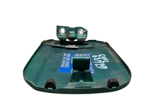 Fuel flap HONDA CIVIC VI Fastback (MA, MB) 1.6 16V (MB4) | BP25551820C131
