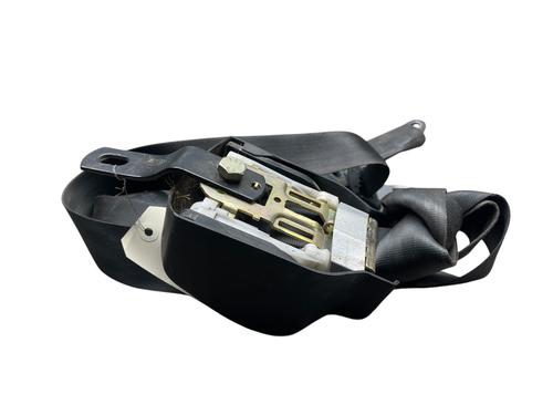 Used Front left seatbelt Front left seatbelt LADA NIVA Closed Off-Road Vehicle (2121, 2131) 1700 i (80 hp) 30933280 30933280