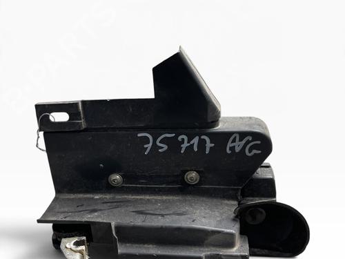 Used Front left lock Front left lock DACIA SANDERO III 1.0 TCe 100 ECO-G (101 hp) 33550502 33550502