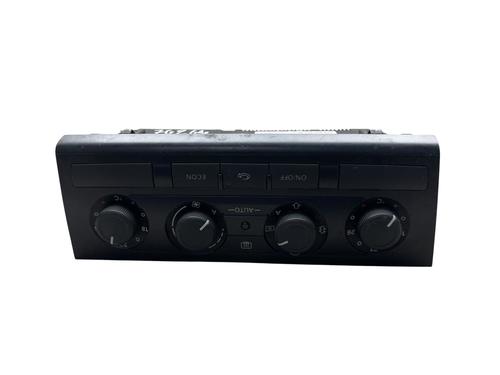 Left front window switch VOLVO S60 II (134) DRIVe / D2 | BP37861306I27 - Image 3