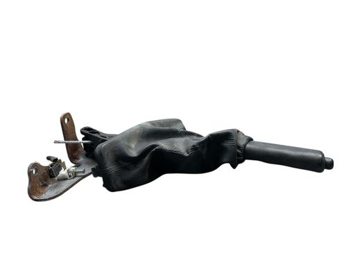 Hand brake OPEL VIVARO A Bus (X83) 2.0 CDTI (F7, J7, A07) 93868892
