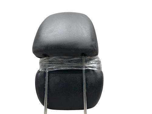 Headrest KIA VENGA (YN) 1.4 CRDi 90 | BP25502287I31 
