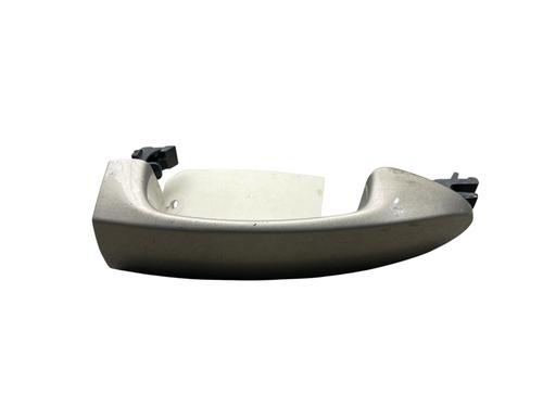 Front left exterior door handle FORD B-MAX (JK) 1.0 EcoBoost | BP36445706C128 - Image 3