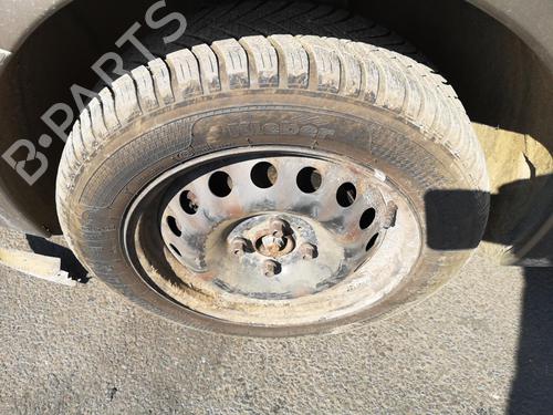 Left front driveshaft RENAULT MODUS / GRAND MODUS (F/JP0_) 1.5 dCi 75 | BP25575688M38  - Image 22