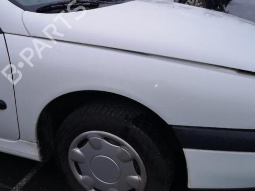 Front left window mechanism RENAULT LAGUNA I (B56_, 556_) 1.8 (B56Z) | BP25531933C22 