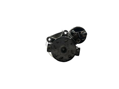 Startmotor FORD FIESTA VI (CB1, CCN) 1.25 | BP25504220M8 