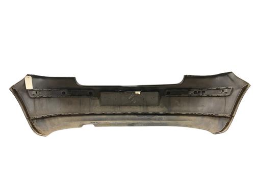 Rear bumper VW GOLF IV (1J1) 1.6 | BP25530542C8 