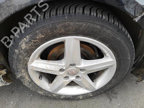 Right tailgate light SEAT LEON (1P1) 1.6 TDI | BP25525112C80  - Image 23