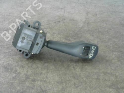 Used Steering column stalk BMW 3 (E46) 320 d (129 hp) 25583795