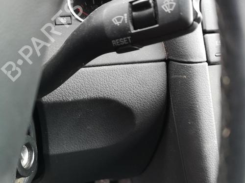 Left sun visor AUDI A4 B6 Convertible (8H7) 2.5 TDI | BP25556712I1 - Image 24