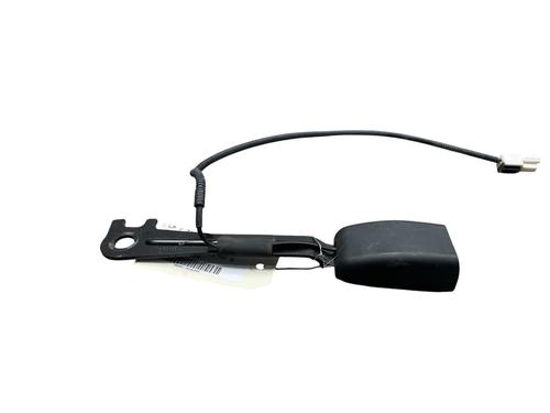 seat-buckle-kia-sportage-iii-sl-2009-2010-2011-2012-2013-2014-2015-2016-2017-28201892 main image