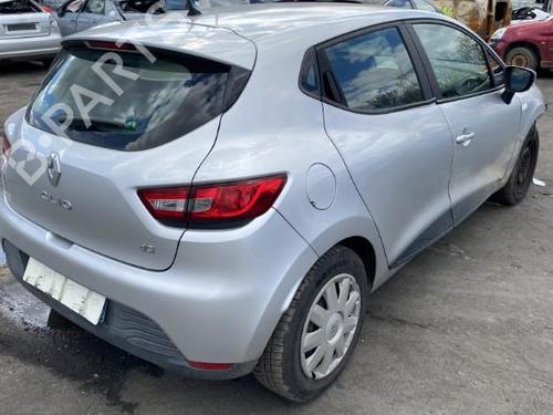Right tailgate light RENAULT CLIO IV (BH_) 1.5 dCi 75 | BP25500061C80  - Image 15