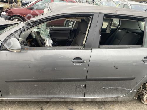 Right tailgate light VW GOLF V (1K1) 1.9 TDI | BP25530923C80 - Image 10